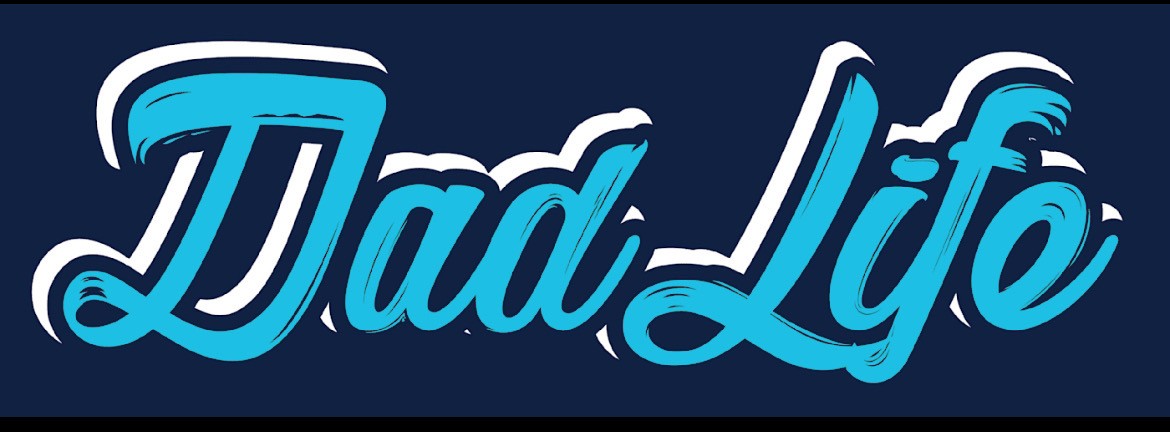 Face & Mahervelous Cheers